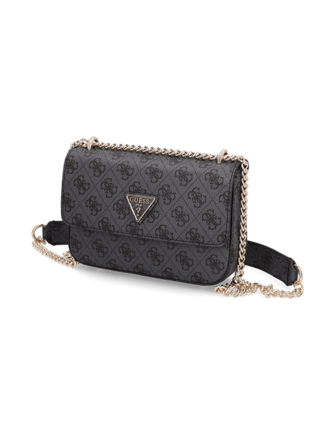 ECO ELEMENTS CNVRTBL XBDY FLAP
