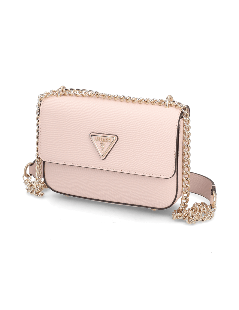 GUESS-ECO-ELEMENTS-CNVRTBL-XBDY-FLAP