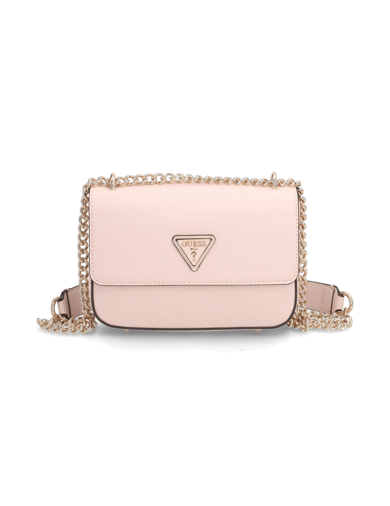 GUESS-ECO-ELEMENTS-CNVRTBL-XBDY-FLAP