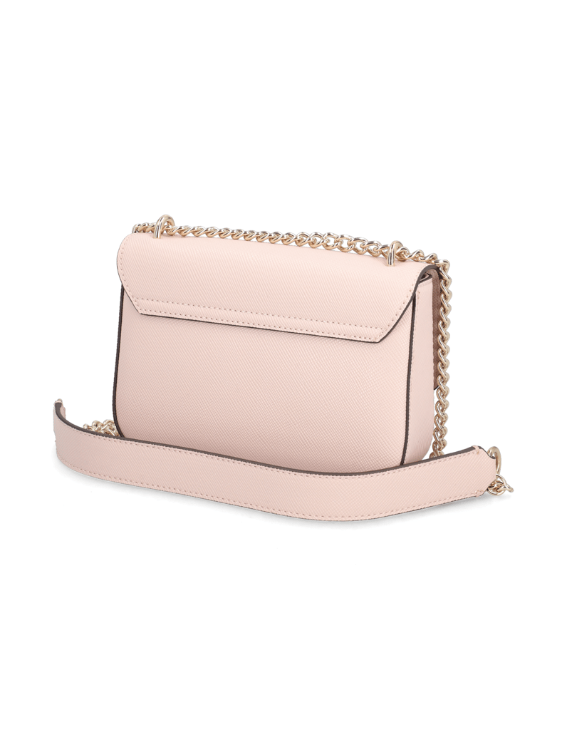 GUESS-ECO-ELEMENTS-CNVRTBL-XBDY-FLAP