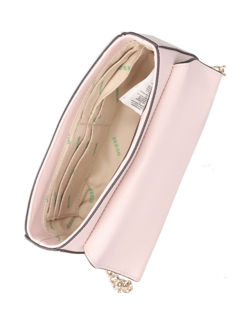 GUESS-ECO-ELEMENTS-CNVRTBL-XBDY-FLAP