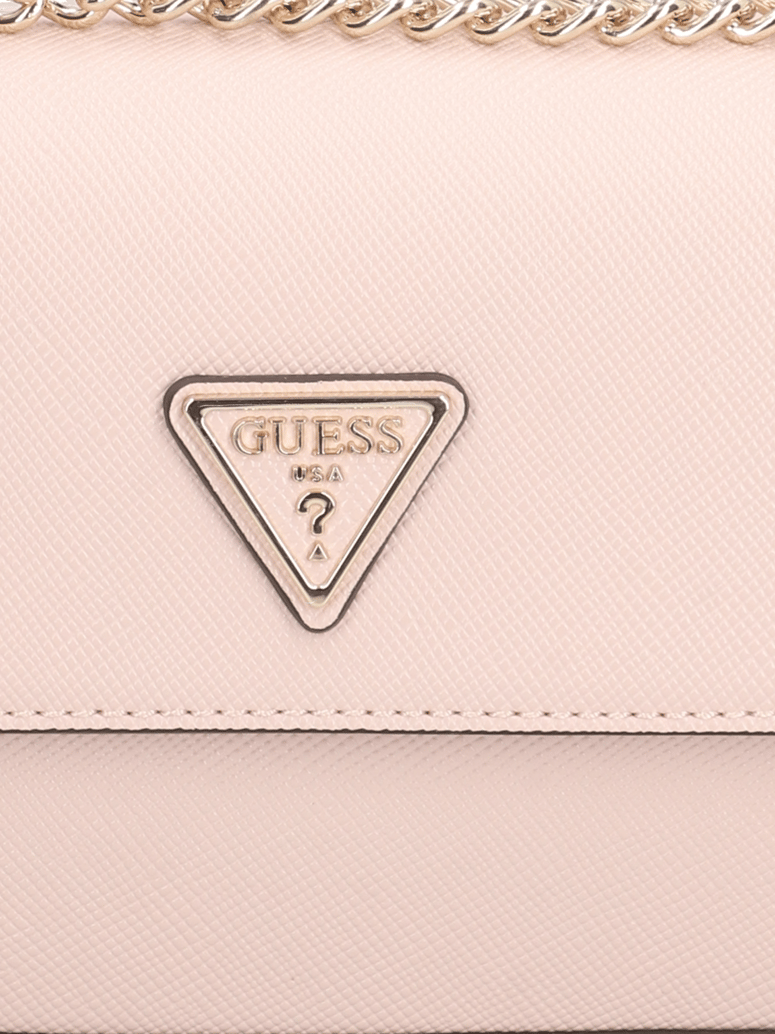 GUESS-ECO-ELEMENTS-CNVRTBL-XBDY-FLAP