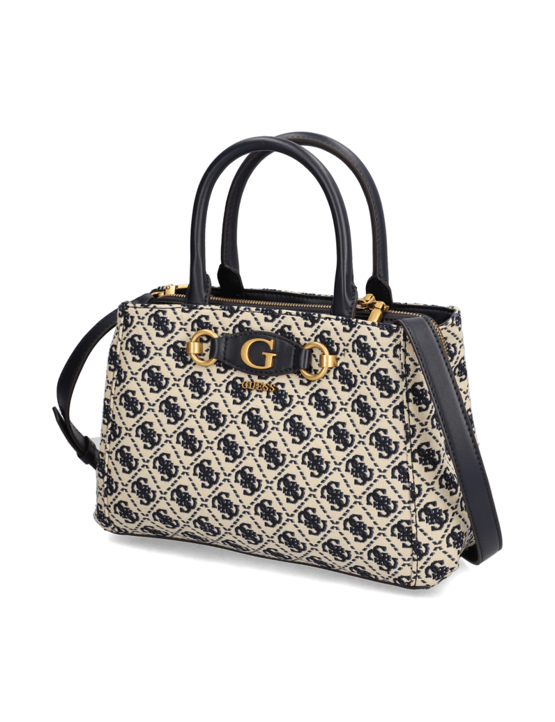 GUESS-IZZY-SMALL-GIRLFRIEND-SATCHEL