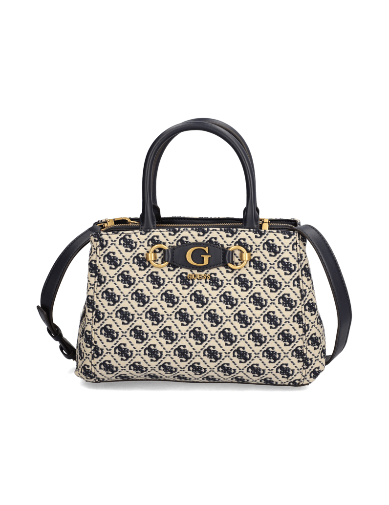 GUESS-IZZY-SMALL-GIRLFRIEND-SATCHEL