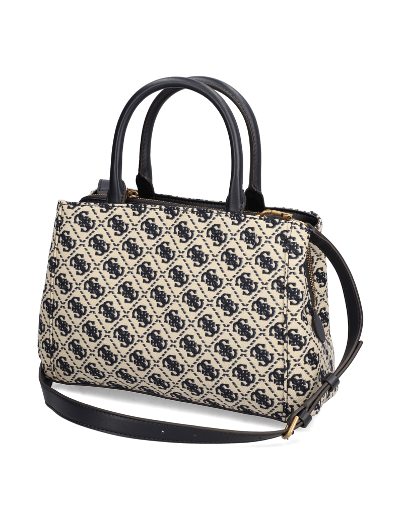 GUESS-IZZY-SMALL-GIRLFRIEND-SATCHEL