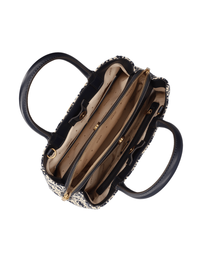 GUESS-IZZY-SMALL-GIRLFRIEND-SATCHEL