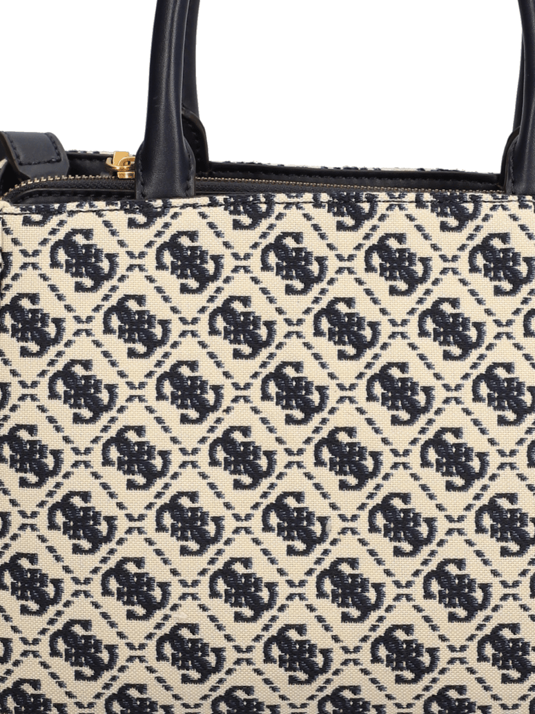 GUESS-IZZY-SMALL-GIRLFRIEND-SATCHEL