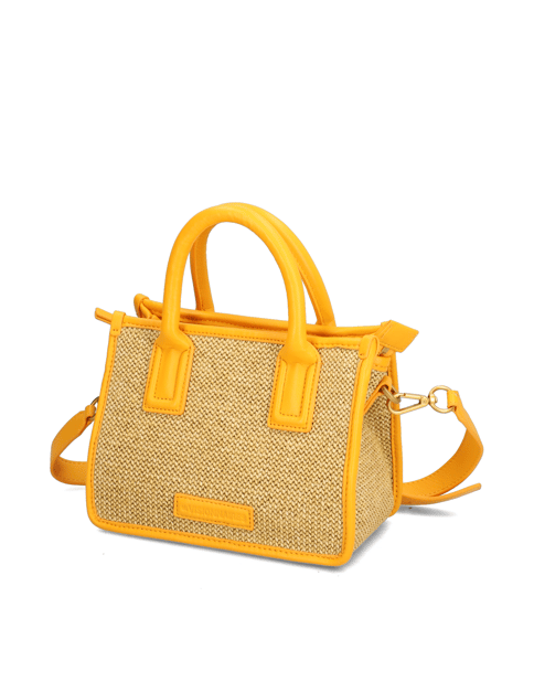 LENI CANVAS