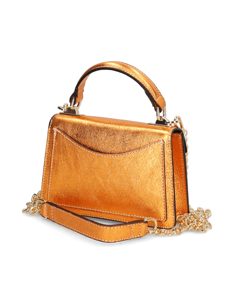 Kate-Gray-Glattleder-Tasche