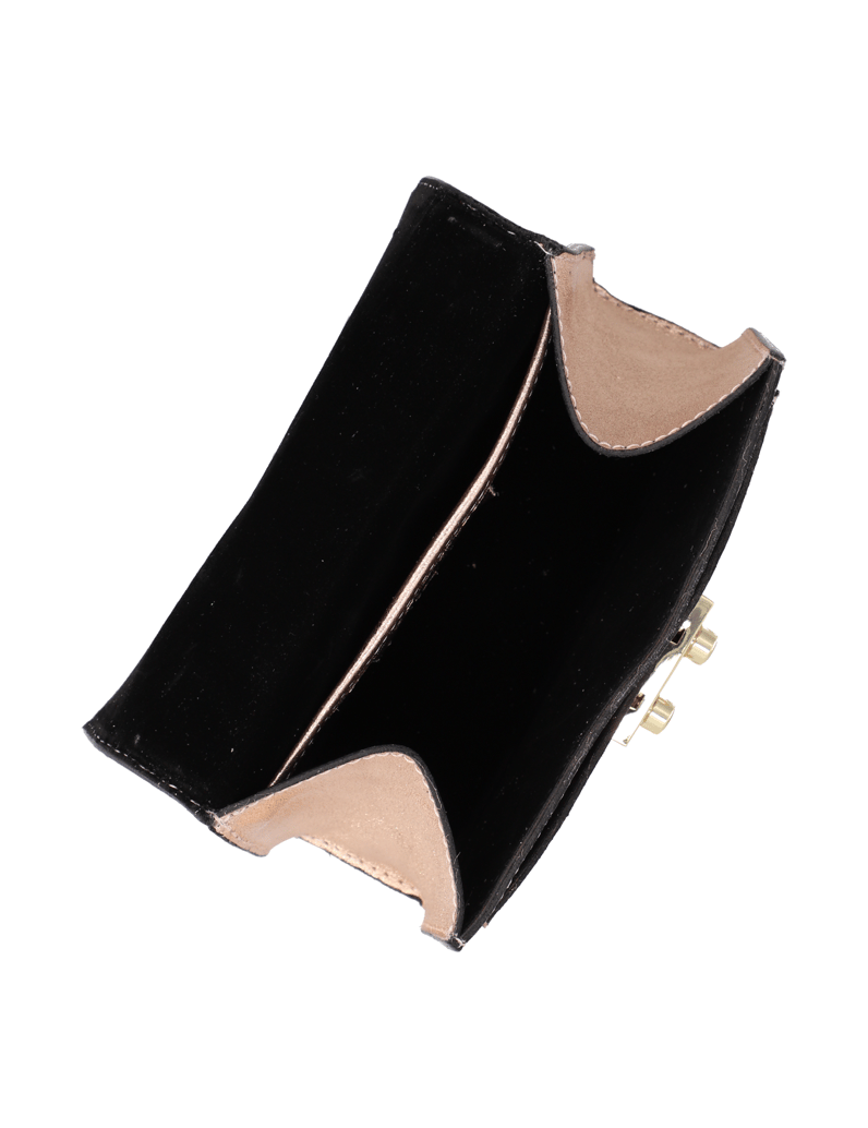 Kate-Gray-Glattleder-Tasche