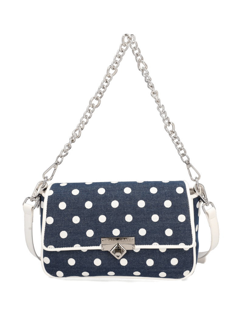 Kate-Gray-Textil-Tasche