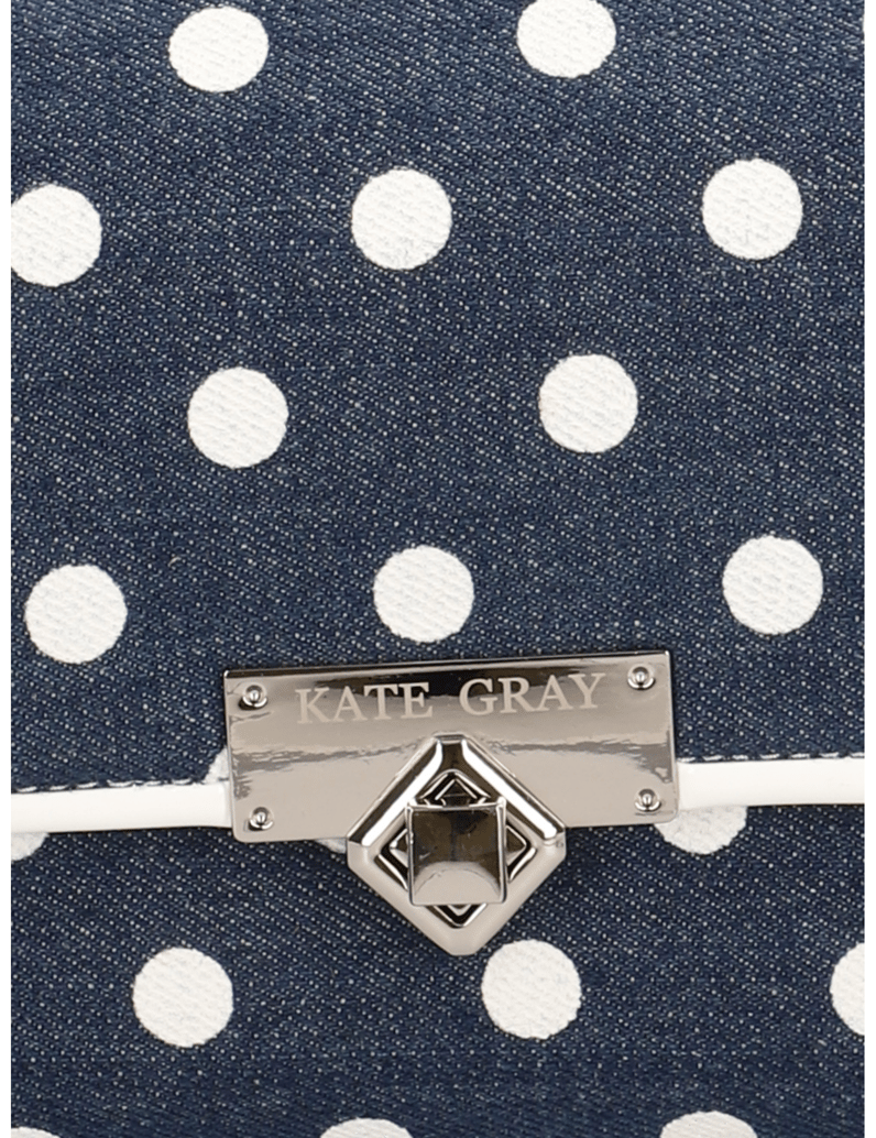 Kate-Gray-Textil-Tasche