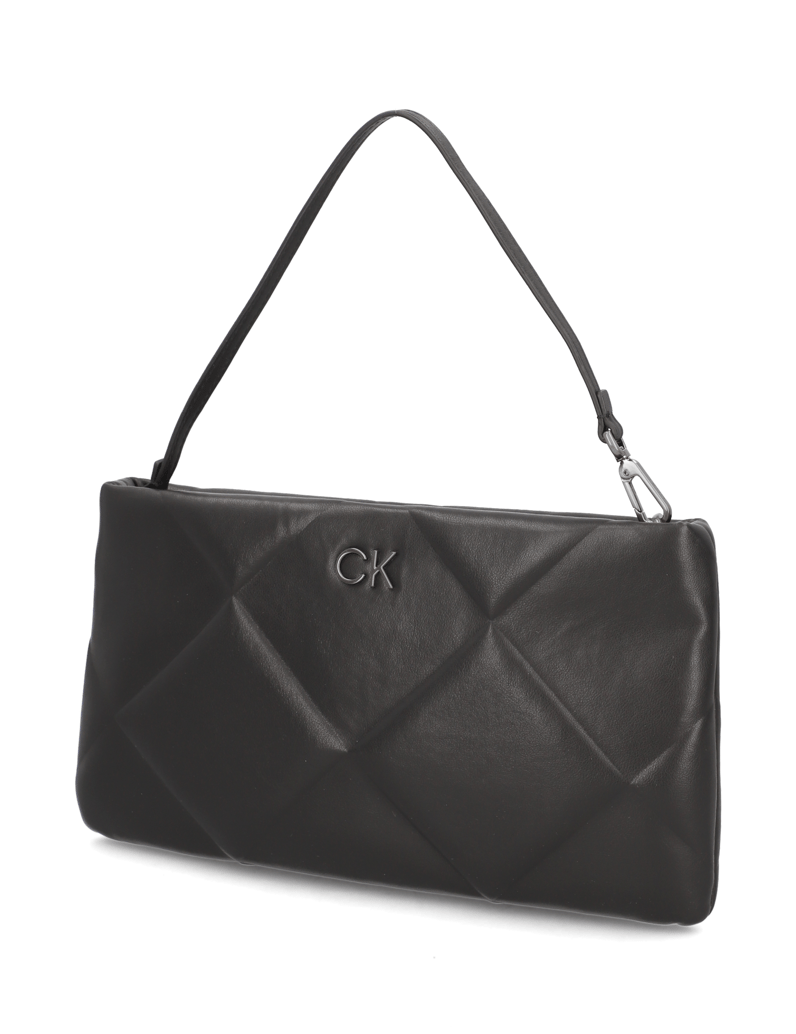 Calvin-Klein-RE-LOCK-QUILT-CONV-CLUTCH