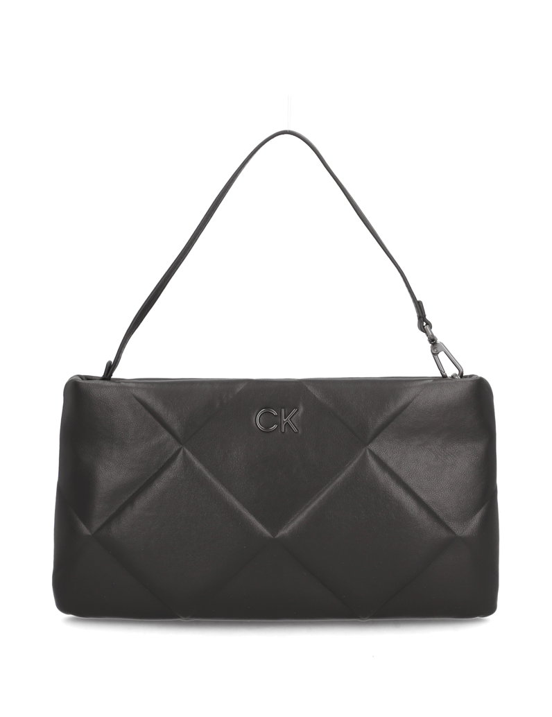 Calvin-Klein-RE-LOCK-QUILT-CONV-CLUTCH