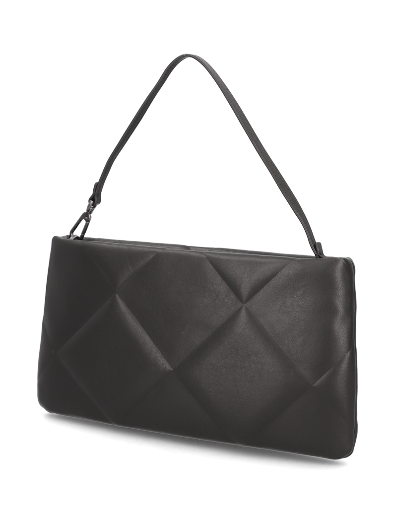 Calvin-Klein-RE-LOCK-QUILT-CONV-CLUTCH