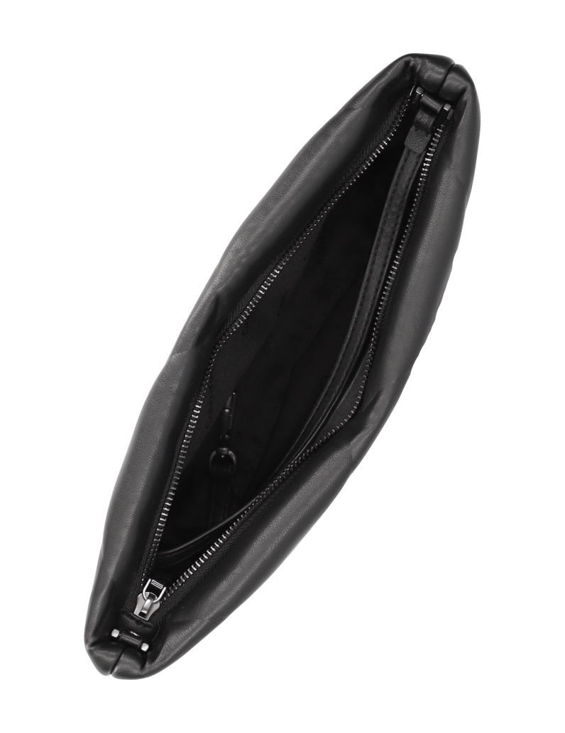 Calvin-Klein-RE-LOCK-QUILT-CONV-CLUTCH