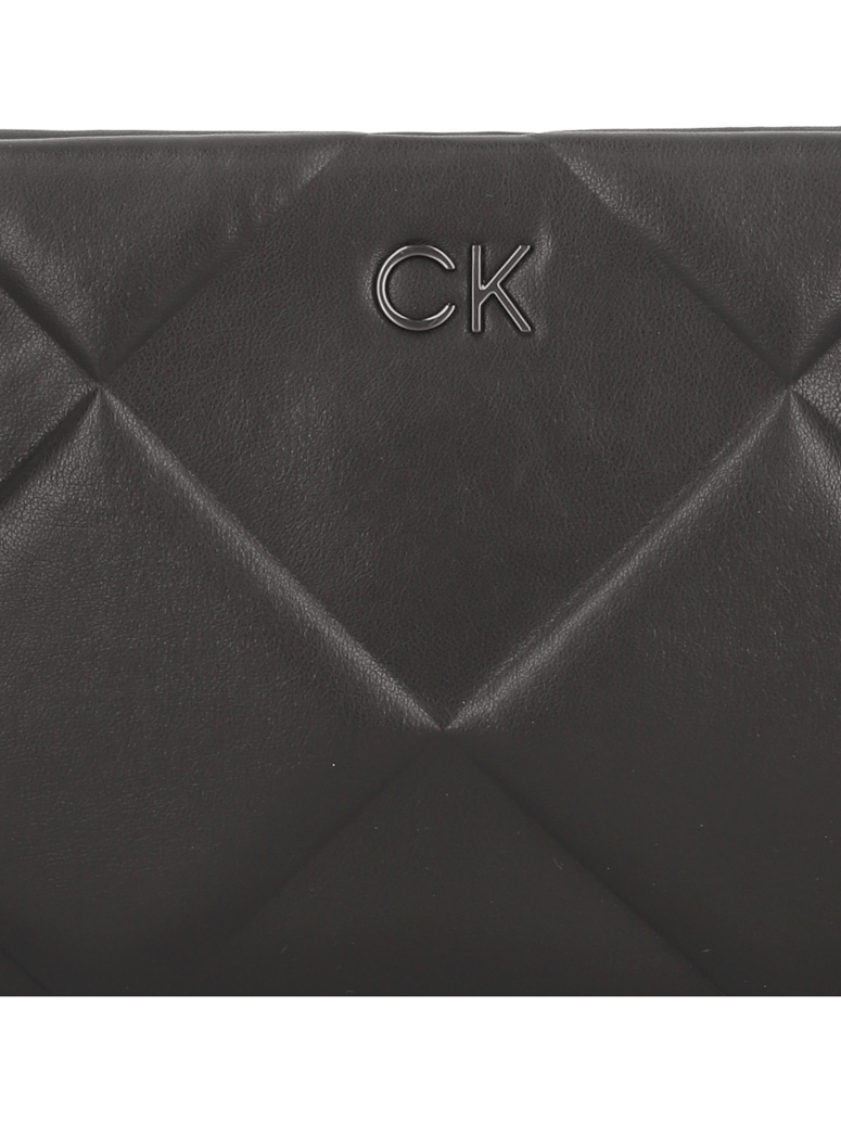 Calvin-Klein-RE-LOCK-QUILT-CONV-CLUTCH