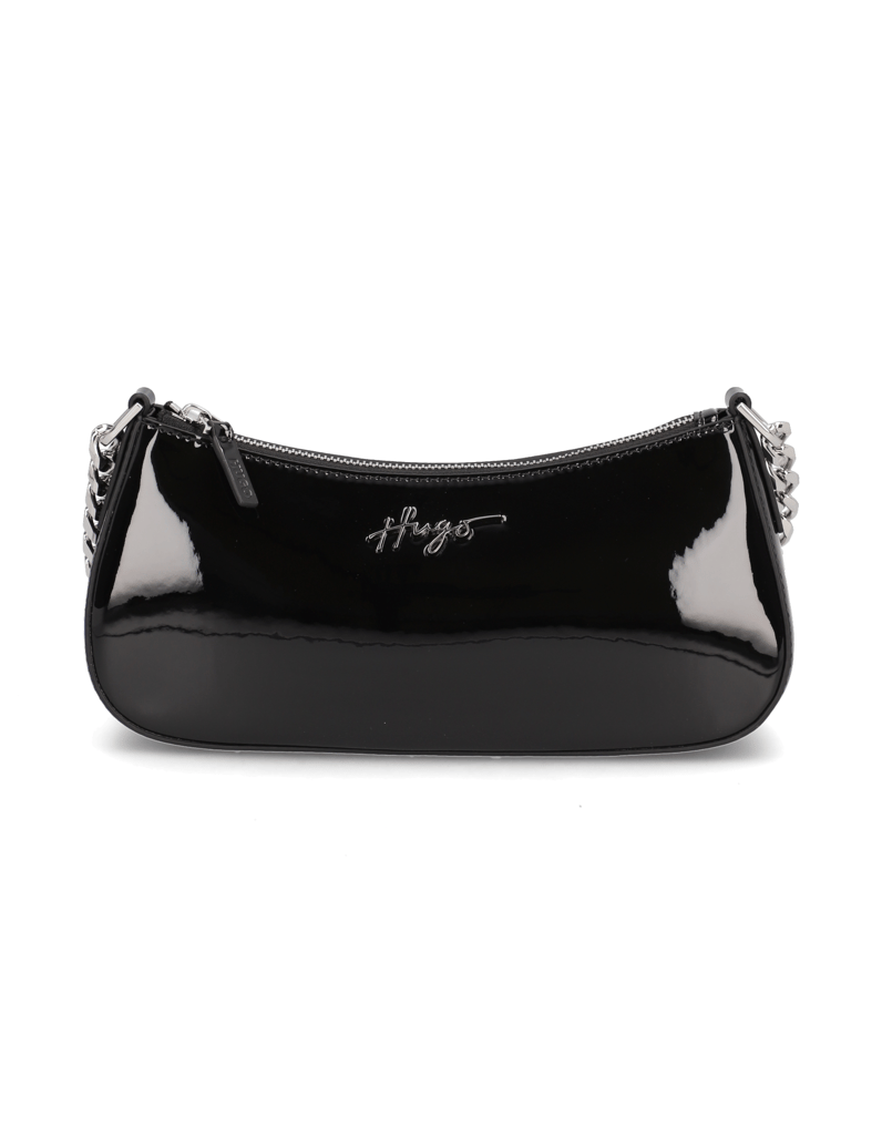 HUGO-Chris-SM-Hobo-C