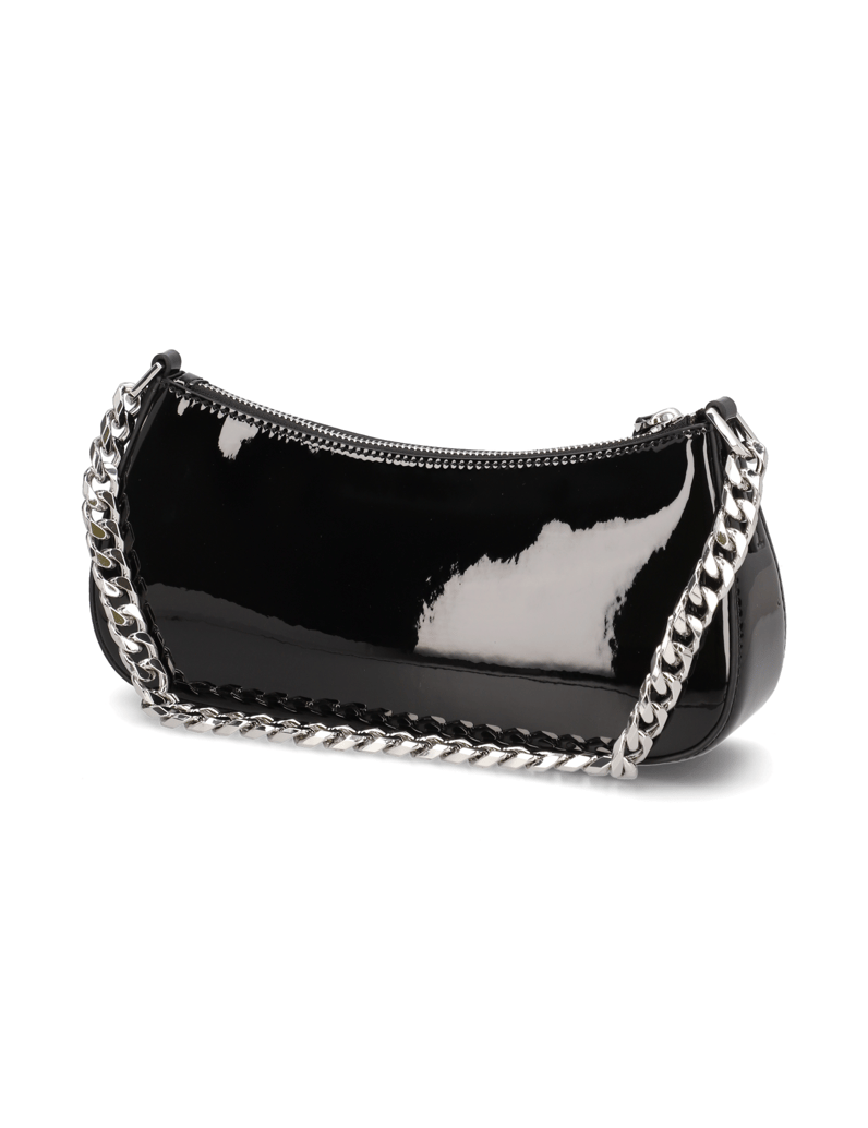 HUGO-Chris-SM-Hobo-C