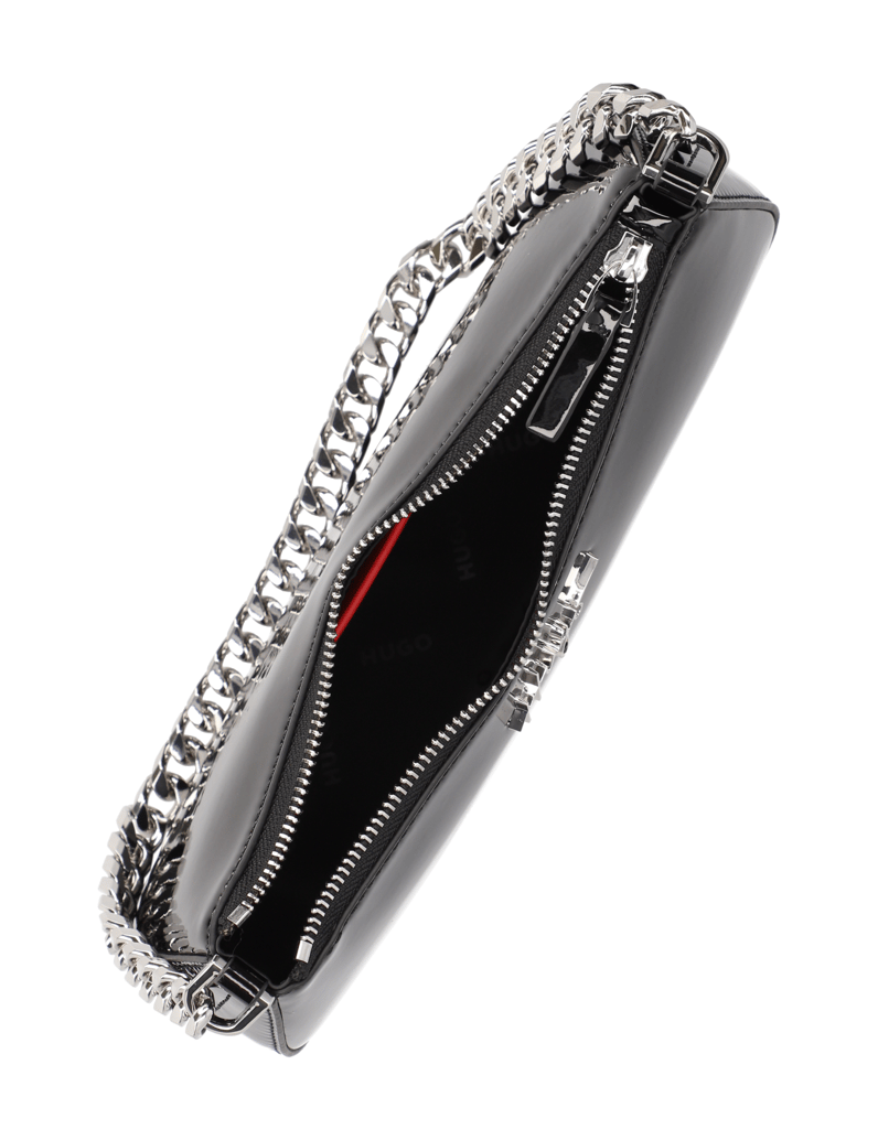 HUGO-Chris-SM-Hobo-C