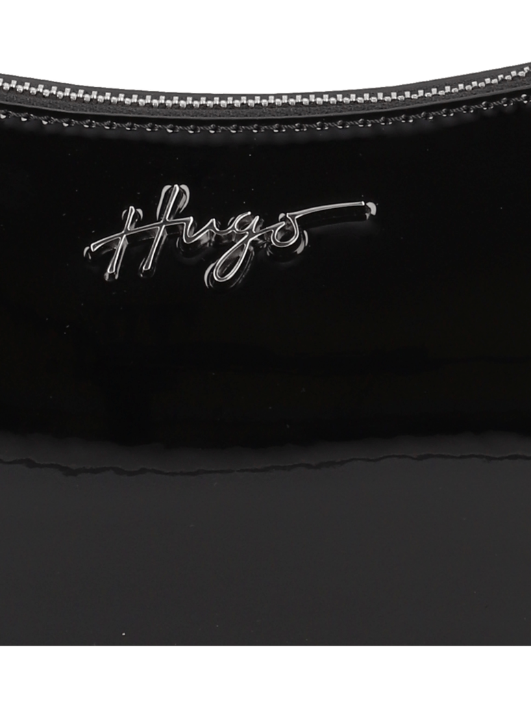 HUGO-Chris-SM-Hobo-C