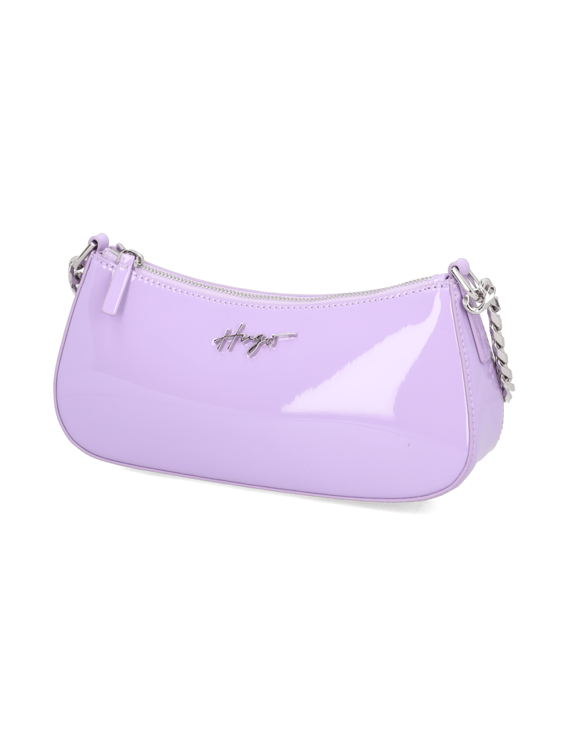 HUGO-Chris-SM-Hobo-C