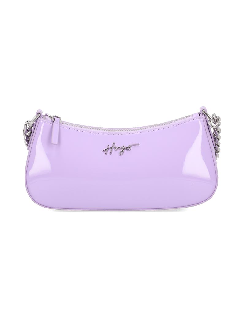 HUGO-Chris-SM-Hobo-C