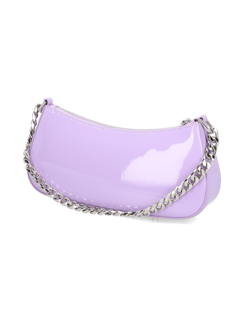 HUGO-Chris-SM-Hobo-C