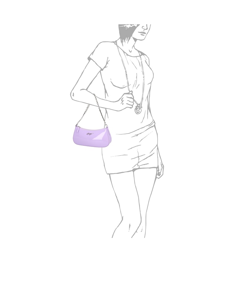 HUGO-Chris-SM-Hobo-C