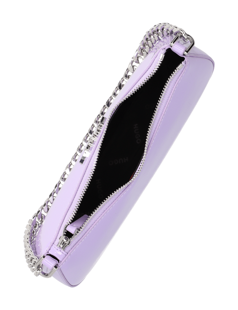 HUGO-Chris-SM-Hobo-C