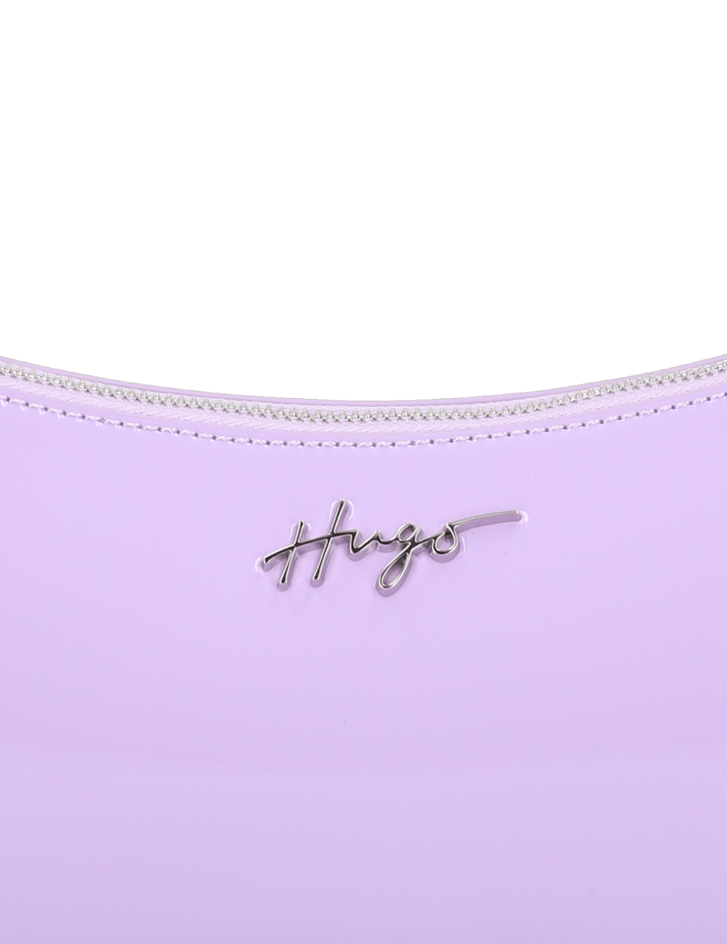 HUGO-Chris-SM-Hobo-C