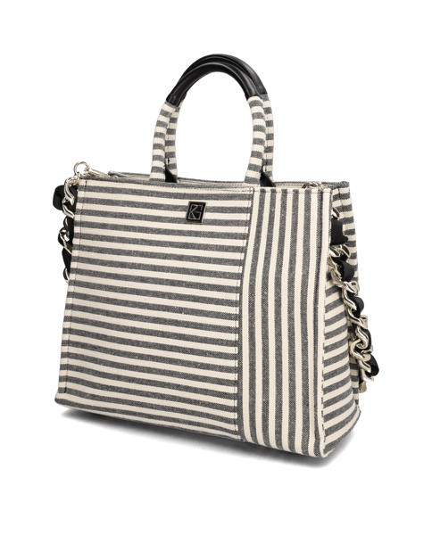 Textil Tasche