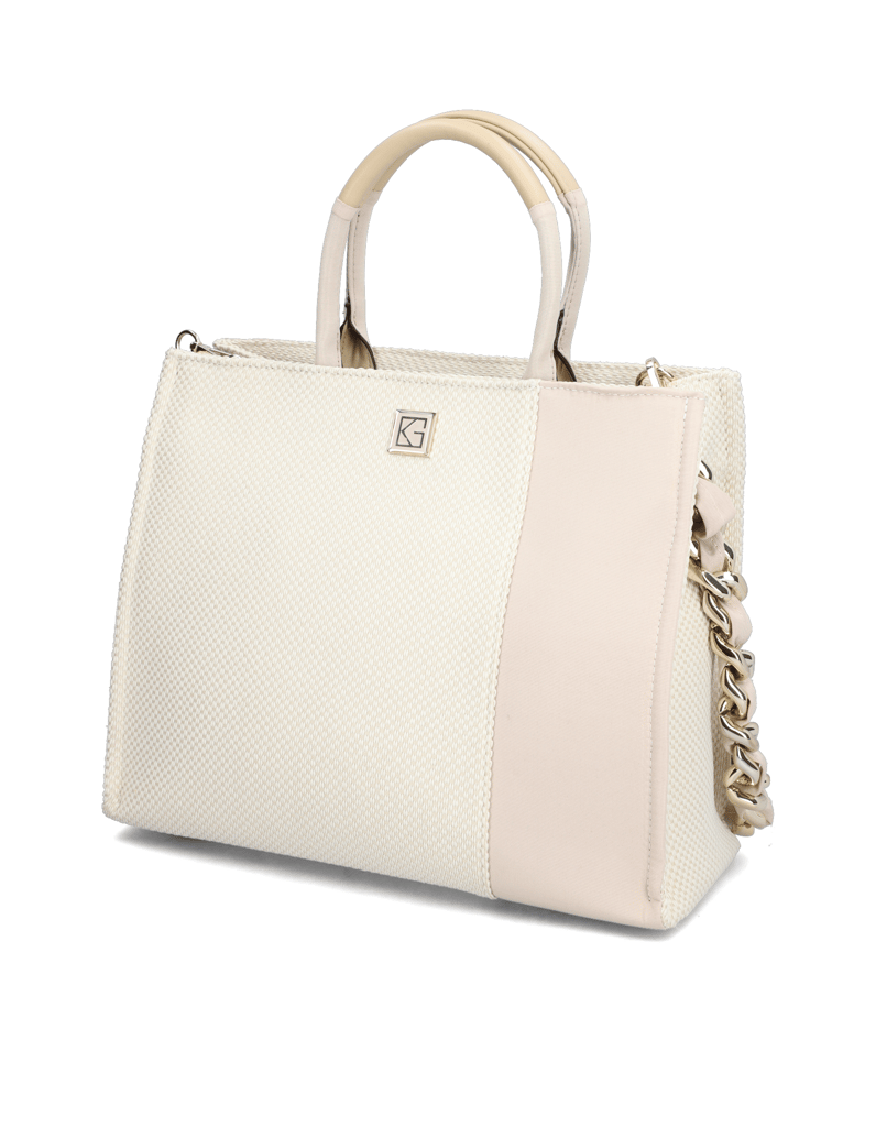 Kate-Gray-Textil-Tasche