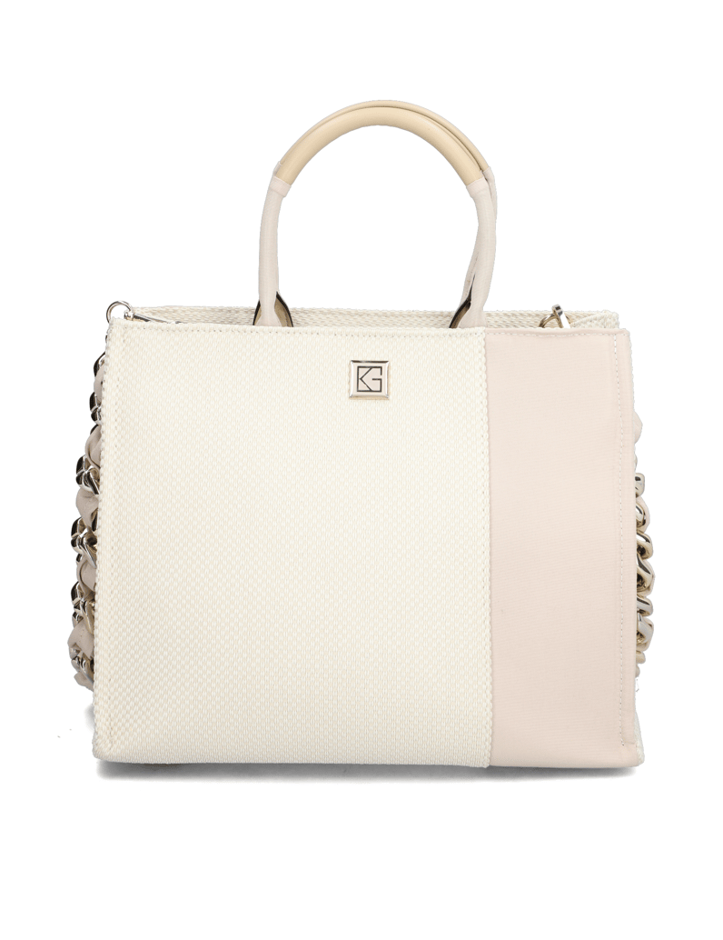 Kate-Gray-Textil-Tasche