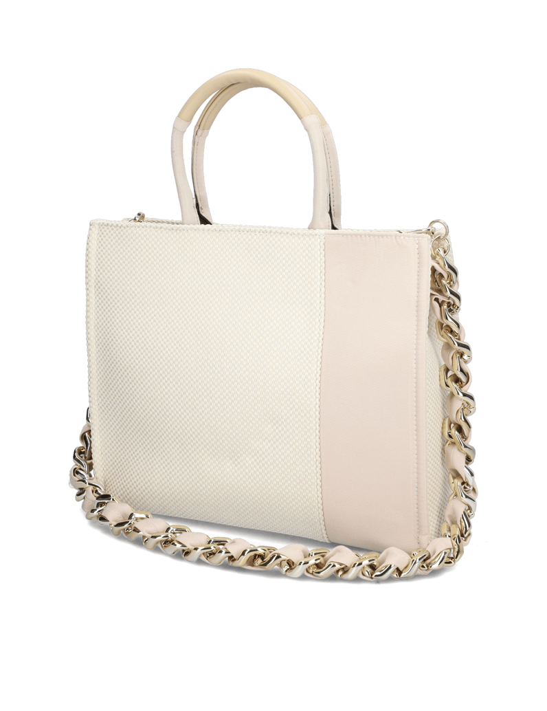 Kate-Gray-Textil-Tasche