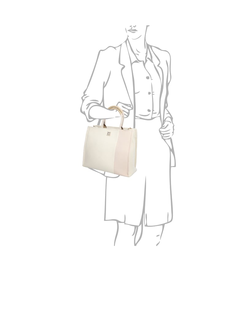 Kate-Gray-Textil-Tasche