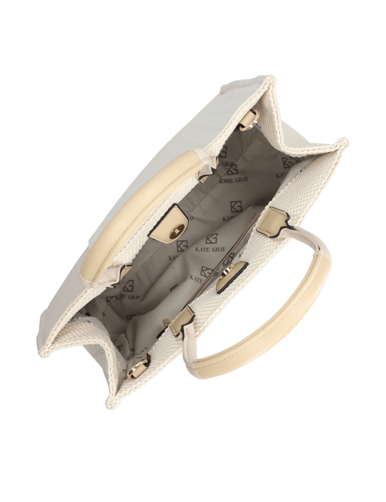 Kate-Gray-Textil-Tasche