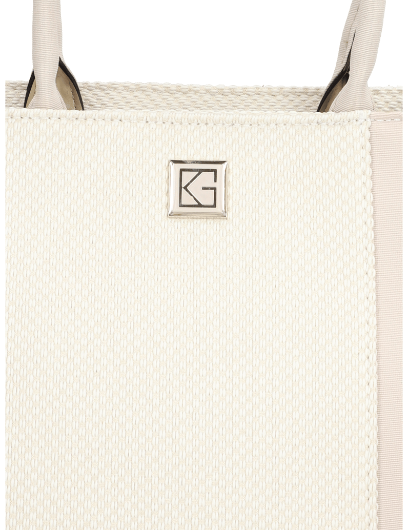 Kate-Gray-Textil-Tasche
