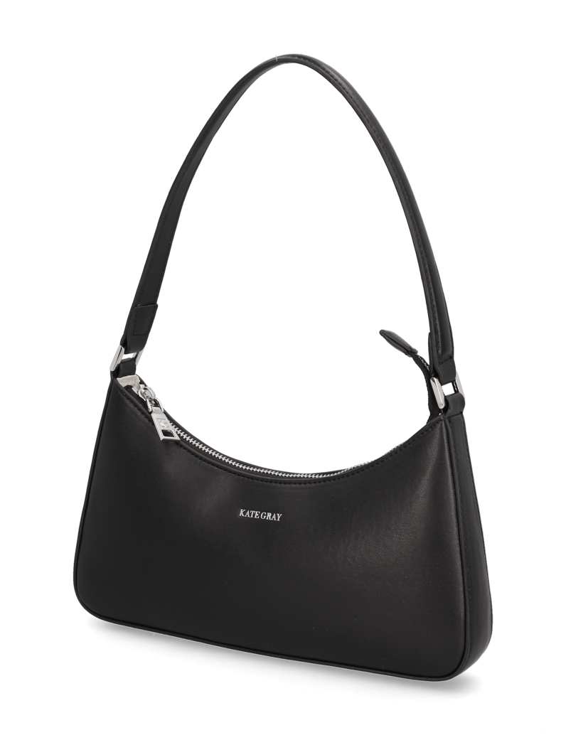 Kate-Gray-Tasche