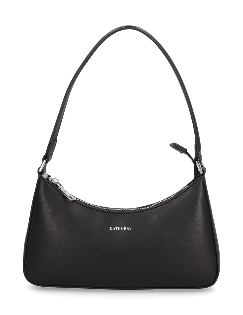 Kate-Gray-Tasche