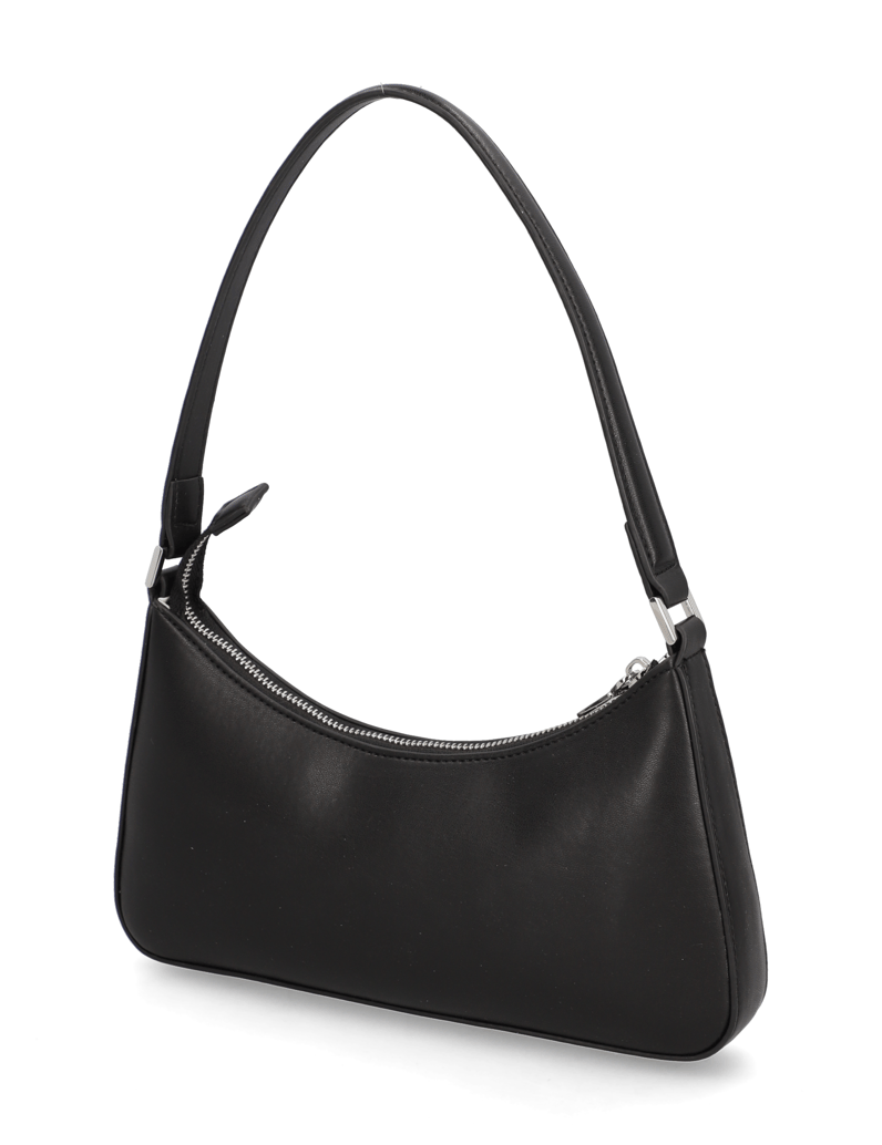 Kate-Gray-Tasche