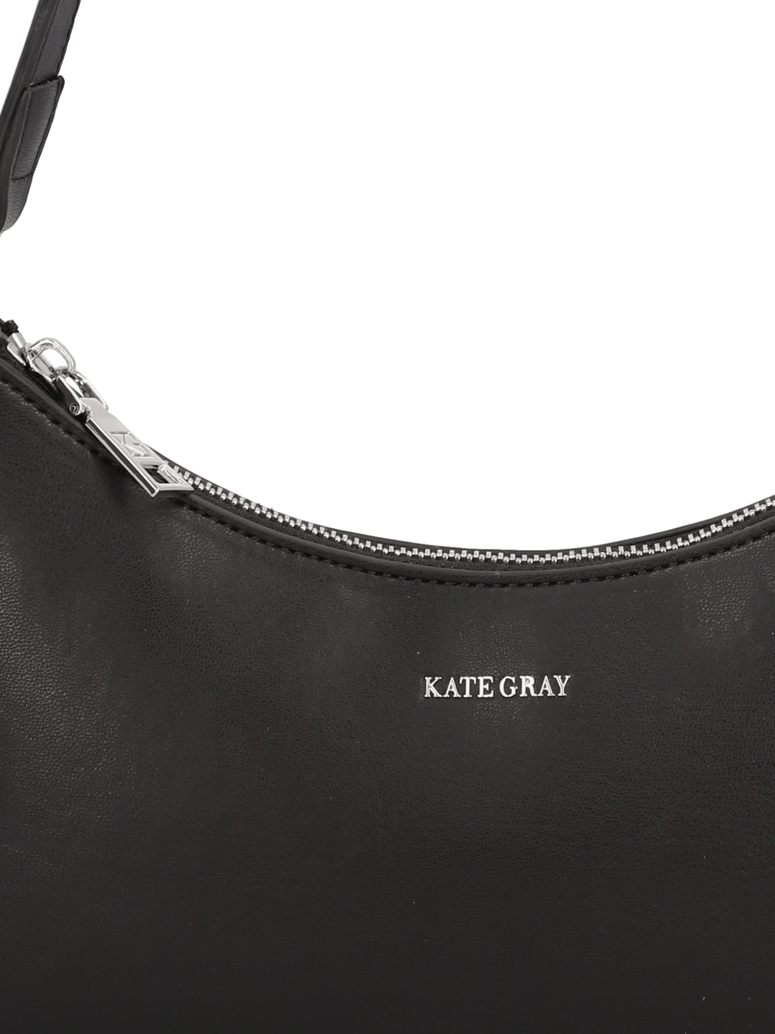Kate-Gray-Tasche