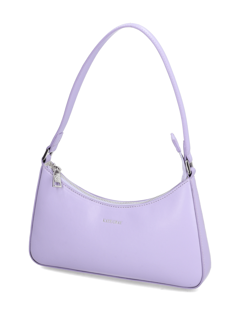 Kate-Gray-taška