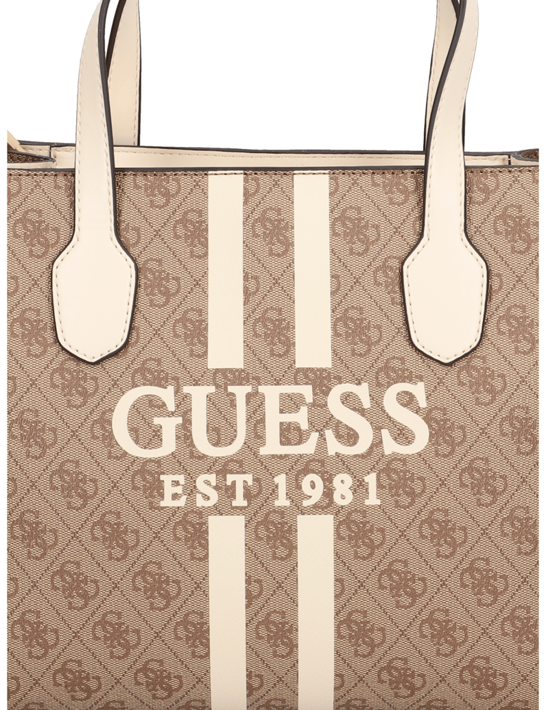GUESS-SILVANA
