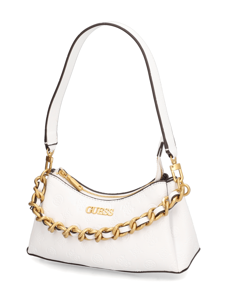 GUESS-GEVA-MINI-BAG