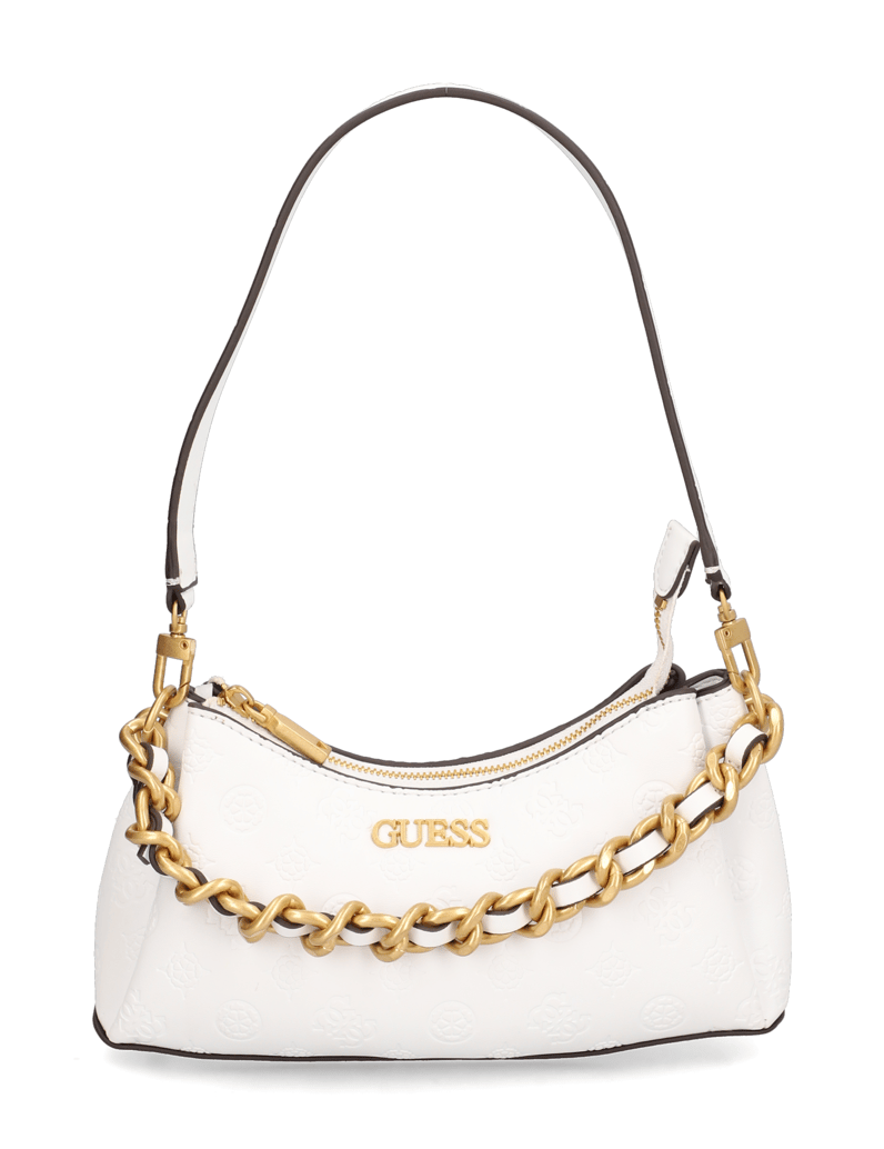 GUESS-GEVA-MINI-BAG