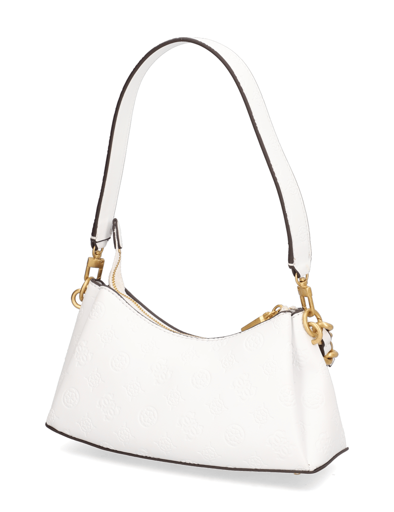 GUESS-GEVA-MINI-BAG
