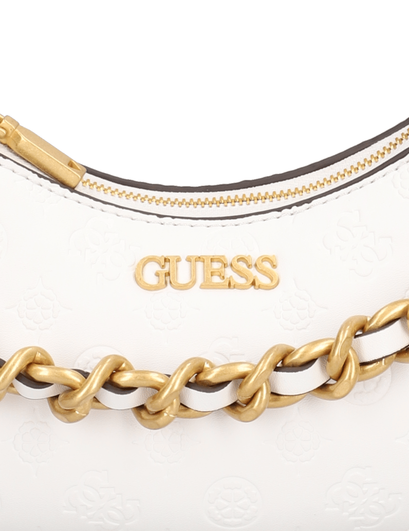 GUESS-GEVA-MINI-BAG