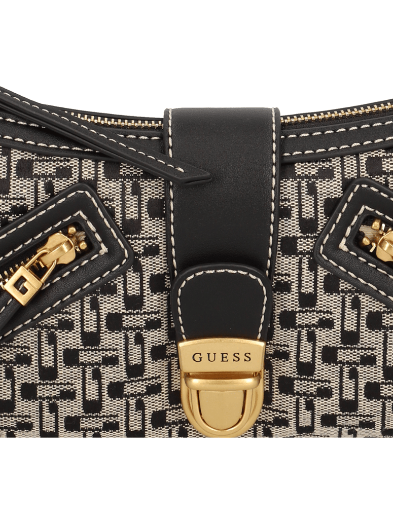 GUESS-BELLE-VINTAGE