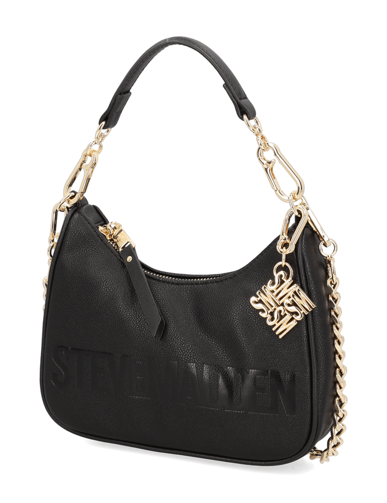 Steve-Madden-BPRIME